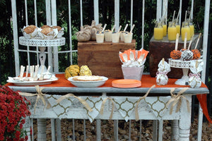 Gobble Gobble Brunch
