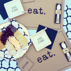Placemats