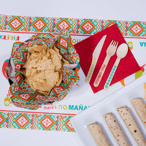GRUB Paper - Fiesta