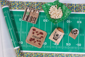 GRUB Pouches - Referee