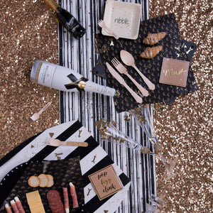 Gift Set - Happy New Year