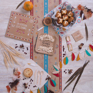 Birch Forks - Give Thanks