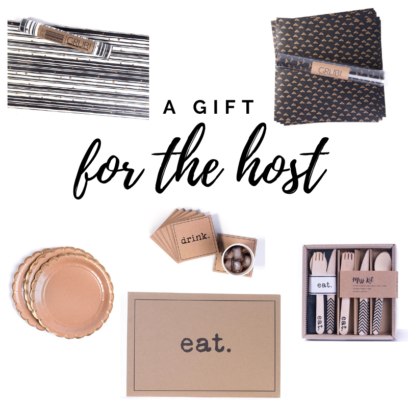 Gift Set - Everyday