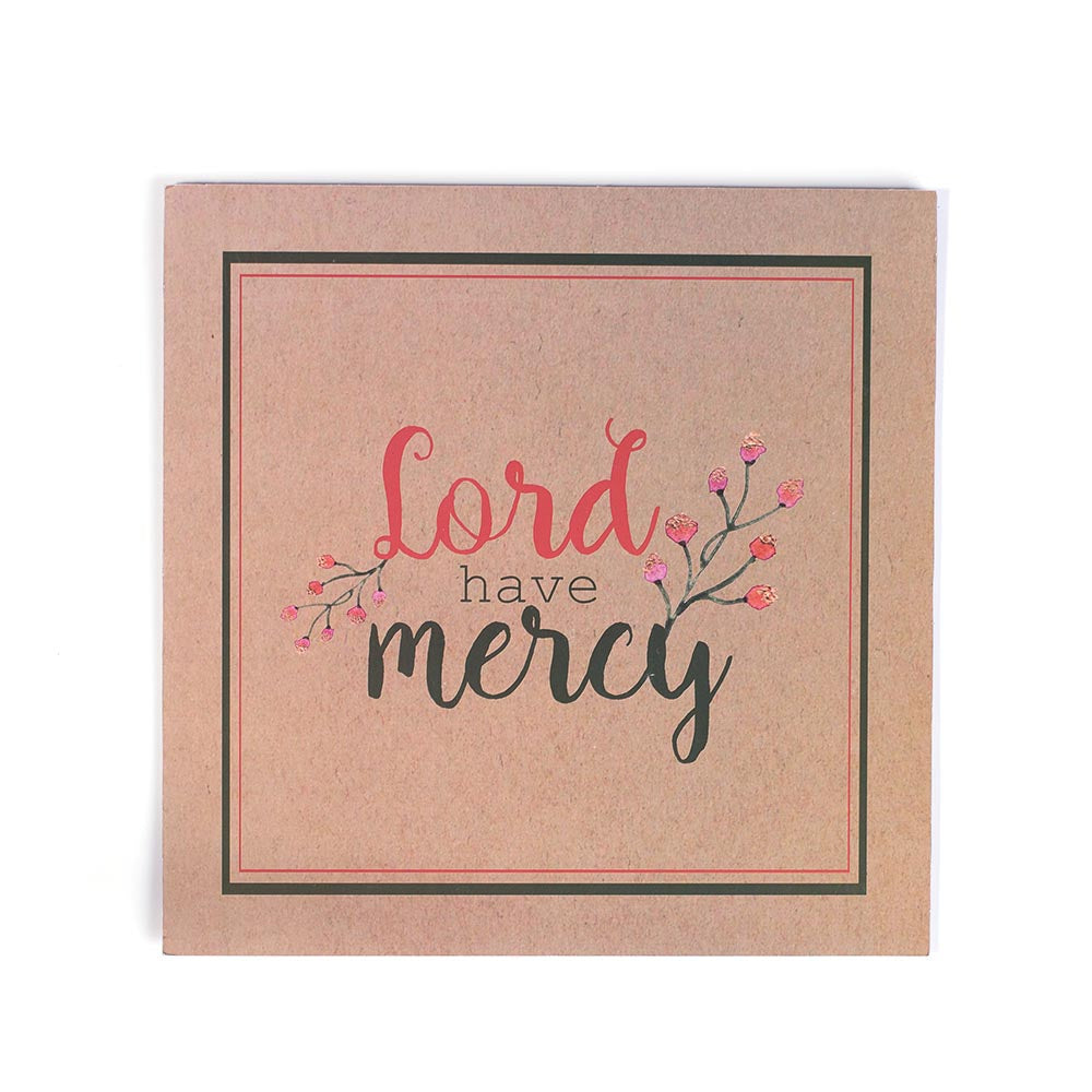 Placemats - Southern Charm